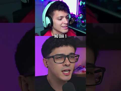 E se o dia da mentira for uma mentira mesmo?🤔 #shorts