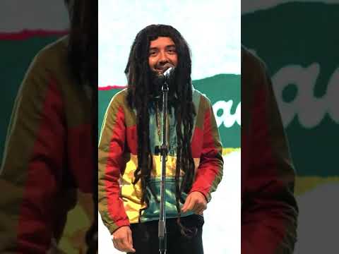 ¿Hay gente de Perú? Estaremos con LOKILLO en LIMA este 02 de diciembre ✌🏾️