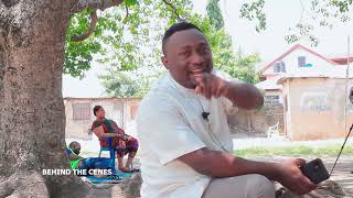 Kimtimtim Episode 1 Season 5 - Ringo, Pili, MKONO