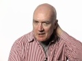 Understanding America's Socio-Political Evolution