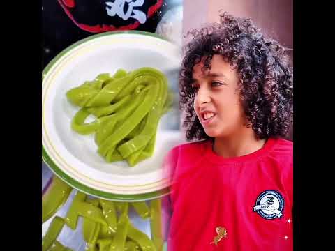 ‎يالا ي جنه عشان معاد الطياره😇اوعديني اني هشوفك تاني هتوحشني اوي ي سيفجنه سافرت برا عشان تتعالج😳مش