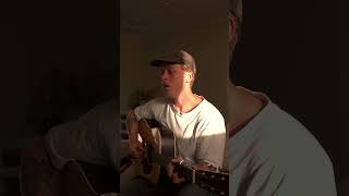 ‘I Imagine You Are Happy’ - @llauralucas and @LawsonHull #acoustic #acousticmusic #folk