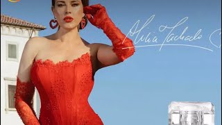 💣LA GU3RR4 ENTRE LAS DOS VENEZOLANAS ALICIA MACHADO Y ALESKA ESTA QUE ARD3 Y ESTO RECIEN COMIENZA❗️💣