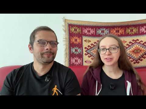 Babymoon. Schwanger verreisen nach Südkorea und China. War das eine gute Entscheidung?￼￼ SSW 20-21￼