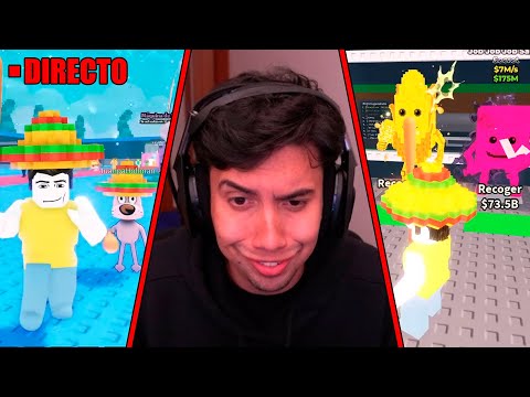🎴ADMIN🎴ABUSE🎴CONTRA🎴MI🎴AMIGO🎴QUIEN🎴GANARA🎴
