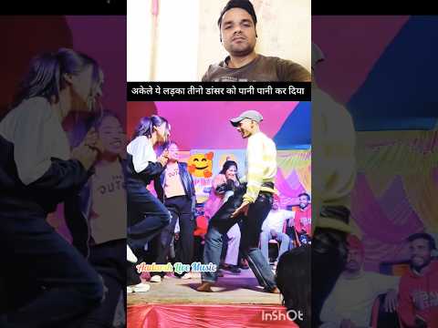 #TIMELAPSE: START to FINISH Alone BUILD LOG Cabin (Wooden House), How To Build Wooden Cabin #shorts