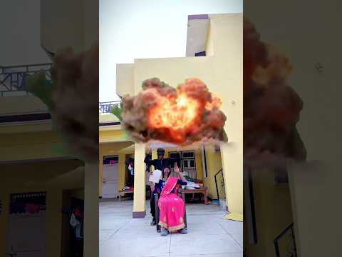 Krish vs Indian TV serial 🔥🤣 #funnyshorts #funny #shorts