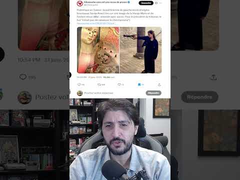 La justice suisse...