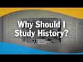 Understanding Historical Concepts and Impacts