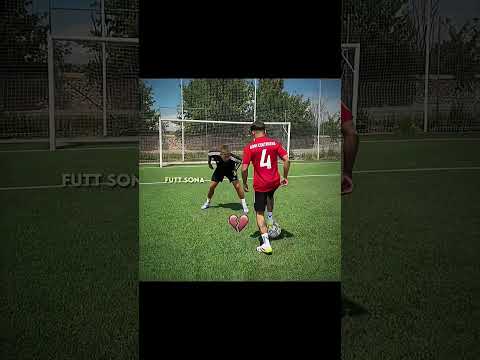 🤣🤣 (Funny Moments) #football #funny #funny  #viralvideo