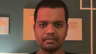 AirIndia flight 171 live discussion.