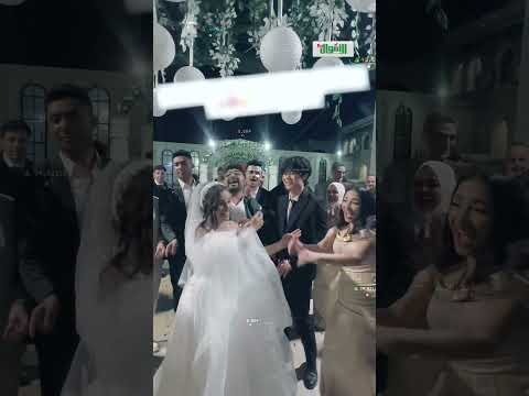 مصرية اتجوزت كوري وشغلت له أغرب أغنية ممكن تسمعها!