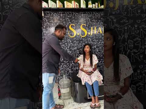 কিছু বুঝতে পারলে #funny #video