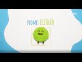 Conceitos Básicos de Eletricidade