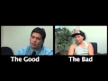 Interview Skills and Candidate Evaluation