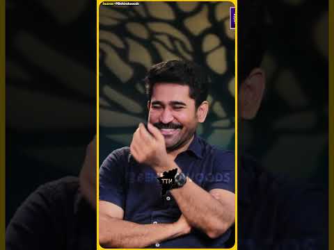 Rangaraj Pandey’s Controversial Question 😱🔥