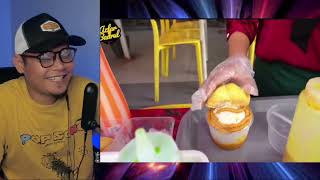 BIKIN NGILER 1000 PORSI PERHARI⁉️TRADISIONAL FOOD MALAYSIA