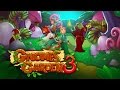 Video for Gnomes Garden 3