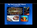 Human Origins and Creation Myths