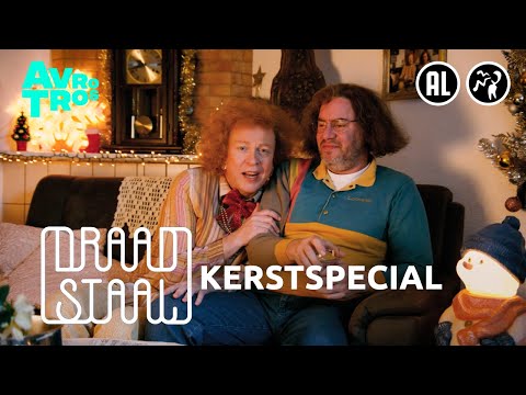 🎄 FIJNE KERST 🎄 | Draadstaal Kerstspecial