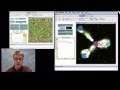 Understanding Models in Science and Engineering