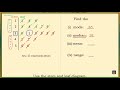 Stem and Leaf Diagram Concepts