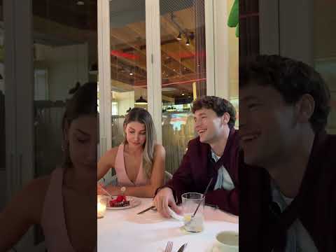 Yanıyorum kurtar beni doktorr 🔥🔥