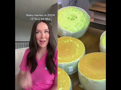 #funny #pov#bakingrecipes #storytime #cakerecipes #cakedecorating #cake#baking