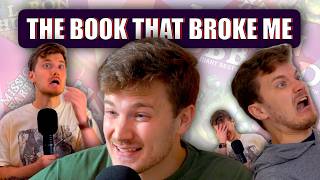 The Worst Book Ever Written || L. Ron Hubbard's Mission Earth