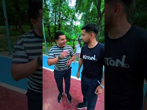 ๐๐ฑ๐๐ฑ๐ฑ๐ #reels #comedy #rekkkkkk #video #funny #shortvideo #shorts #reels #insta