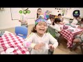 El Juego en el Aprendizaje