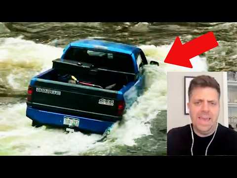 America's Funniest Fails | Typical USA Fails 🦅🇺🇸