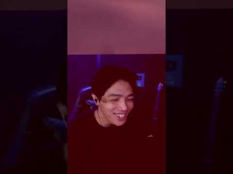 Pertarugan Sengit Squad Dongkak Vs Squad God (Axcyyl Meta Ciki) 🔥 || Part 1 || #fenrirdongkak #mlbb
