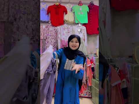 فطومه تنطي معلومه للاطفال الحلوين