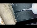 Erosion and Landforms Concepts
