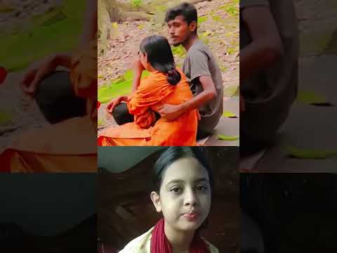 আচ্ছা এটা কোনধরনের ভালোবাসা