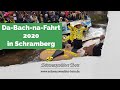 Da-Bach-na-Fahrt Schramberg 2020
