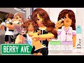 Morning Routine and Lifestyle Concepts