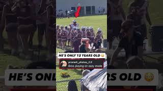 How?! 😭 (via @seechmomma/TT)