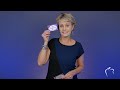 Think Aloud Strategies in Teaching