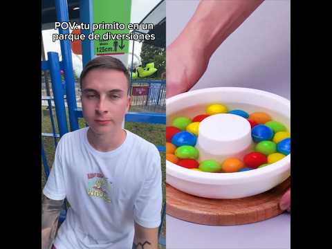 Text To Speech ❤️ ASMR Cake Storytime @Federico Millan #xybca #storytime  #noflop #rickylemon