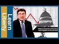 Corporate Rights and Legal Personhood
