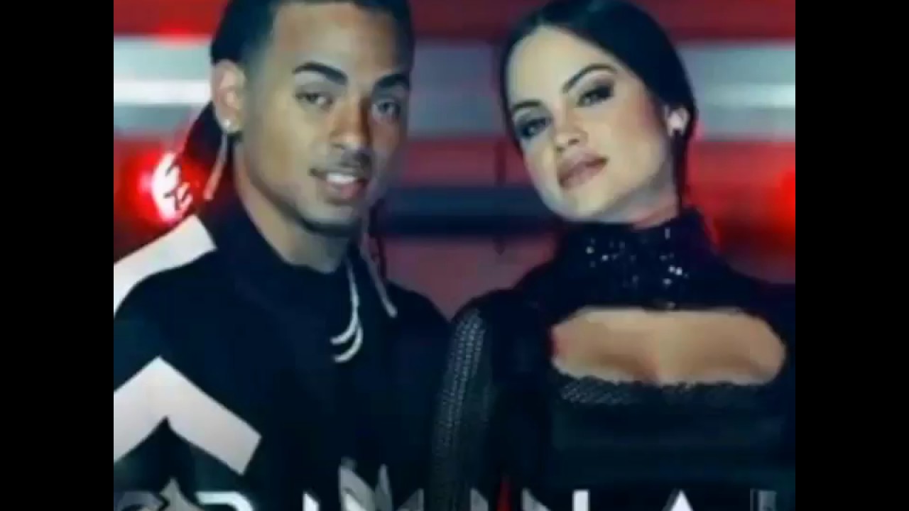 Cheap Tickets Ozuna Concert Tickets Review Comerica Theatre