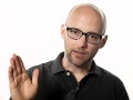 Collaboration in Music: Insights and Challenges