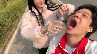 알파카맞습니다 사람아니에요