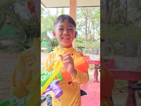 #สงกรานต์2025  พร้อมมาก #แผ่นดินนักปั่น