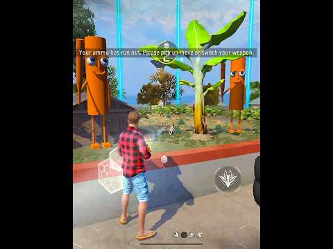 PRESET ALIGHT👿💥 MOTION FF💥🎶I1 🤡PANDA🤡-DESIIGNER || TOXIC MOCO 👀 VIRAL!!