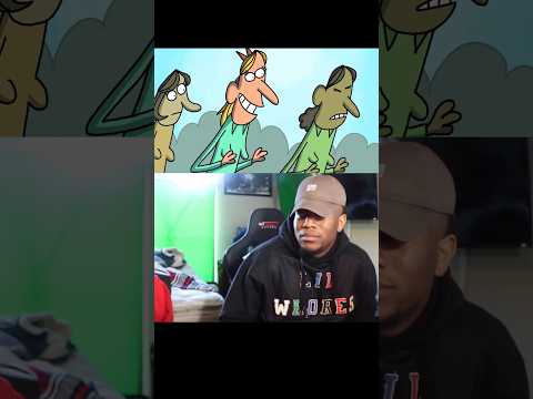 Funny video 😂 | JUST | #shorts #shortvideo #cartoon #anime #frameorder #funny #tmkoc #memes