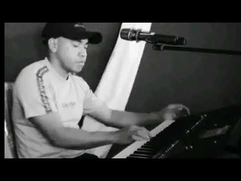 CPT Abito Gama:Fulan Hitu ona