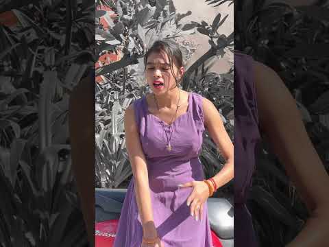 Ab mere saath khel cricket 🤬🔥|| Bhagat Aadmi tha ft. Masoom sharma || #action #attitude #shorts